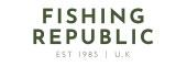 Fishing Republic