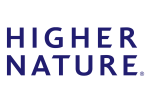 Higher Nature