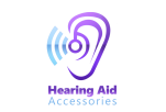 Hearing Aid Accessories