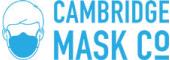 Cambridge Mask