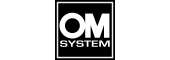 OM SYSTEM/Olympus