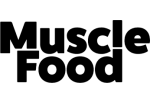 Muscle Food