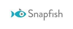 Snapfish