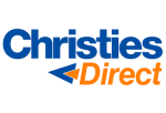 Christies Direct