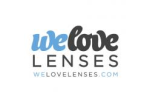 We Love Lenses