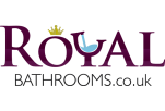 Royal Bathrooms