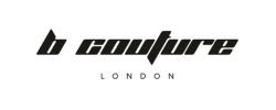 B Couture London