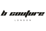 B Couture London