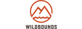 WildBounds