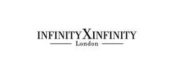 InfinityXinfinity