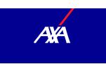 AXA