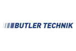 Butler Technik