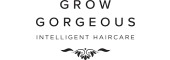 Grow Gorgeous