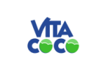 Vita Coco