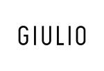 GIULIO