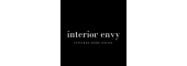 Interior Envy