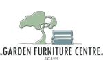 The Garden Furniture Centre