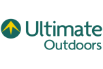 Ultimate Outdoors