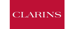 Clarins