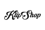 Klip Shop