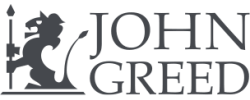 John Greed Jewellery