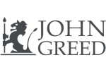 John Greed Jewellery