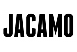 Jacamo