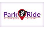 Park & Ride Birmingham