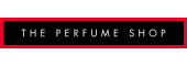 The Perfume Shop