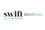 Swift Direct Blinds