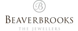 Beaverbrooks