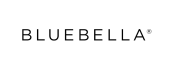 Bluebella