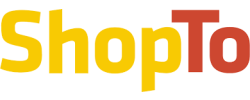 ShopTo.Net