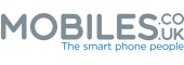 Mobiles.co.uk