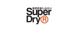 Superdry