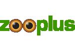 zooplus