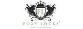 Foxy Locks