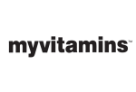 MyVitamins