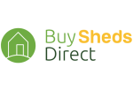 Buy Sheds Direct