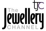 The Jewellery Channel