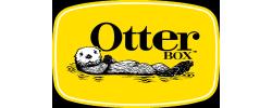 Otterbox