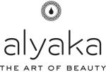 Alyaka