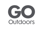 GO Outdoors