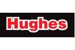 Hughes