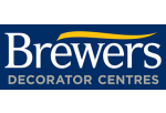 Brewers