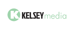 Kelsey Media