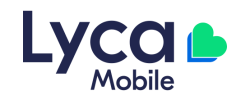 Lyca Mobile