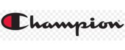 Champion