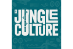 Jungle Culture