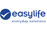 Easylife Limited